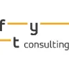 FYT Consulting FYT Consulting