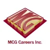 MCG Careers