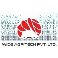 FARMOMEGA PVT.LTD.