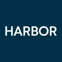 HARBOR Ind.