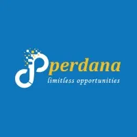 Perdana Consulting