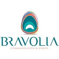 Bravolia Events and Communication