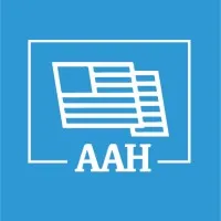 American Allied Health