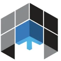 MetatronCube Software Solutions