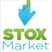 Stoxmarket