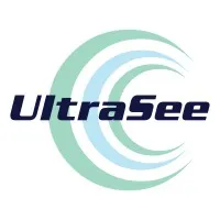 UltraSee Corp