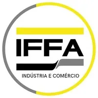 IFFA INDÚSTRIA E COMÉRCIO IFFA INDÚSTRIA E COMÉRCIO