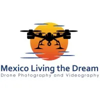 Mexico Living the Dream