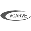 VCARVE RCM Pvt Ltd VCARVE RCM Pvt Ltd