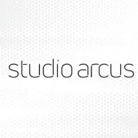 studio arcus studio arcus