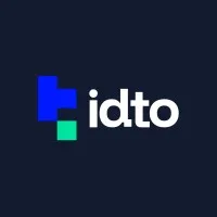 idto.ai