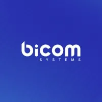 Bicom Systems