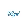 Bytesquare Technologies India Private Limited Bytesquare Technologies India Private Limited