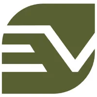 EVOLVENDING