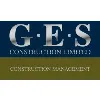 GES Construction Ltd GES Construction Ltd