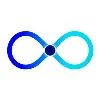 VertexFlow VertexFlow