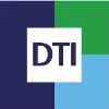 Defense Technology Integration Defense Technology Integration