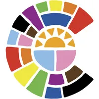 LGBTQ Community Center of the Desert