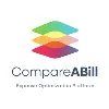 CompareABill