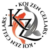 Koi Zen Cellars