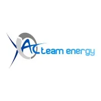 ACTEAM ENERGY ACTEAM ENERGY