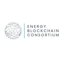 Energy Blockchain Consortium