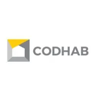 CODHAB