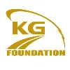 AL Khayarin Group of Companies AL Khayarin Group of Companies