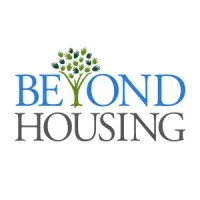 Beyond Housing