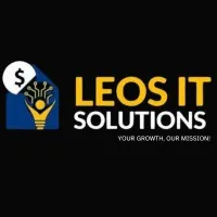 LEOS IT Solutions