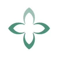 Tracy Nursing and Rehabilitation Center