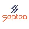 stp.one | Simplify Legal Work
