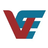 Varada Enterprises