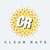 Clear Rate Clear Rate