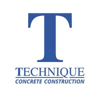 Technique Concrete Construction