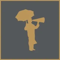 People Who Think, LLC