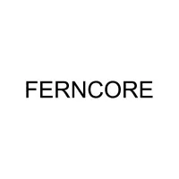 FERNCORE Corporation