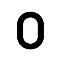 Photobooth Supply Co