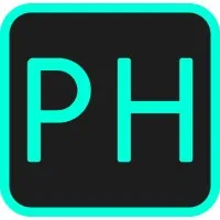 Phosphor Studios