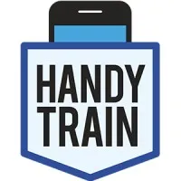 HandyTrain HandyTrain