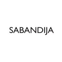 SABANDIJA