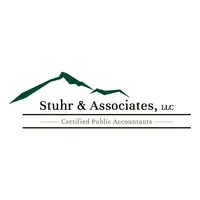 Stuhr & Associates, LLC