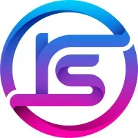 RevSolz Corp.