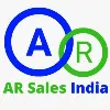 AR Sales India AR Sales India