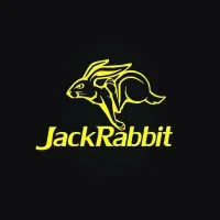 Jackrabbit Sports for Kids Jackrabbit Sports for Kids