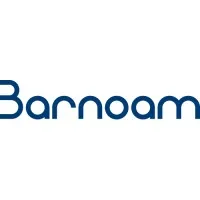 Barnoam & Co Ltd.