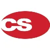 Construction Specialties Construction Specialties