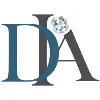 Diebold Insurance Diebold Insurance