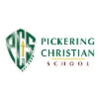 Pickering Christian School Pickering Christian School