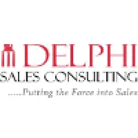 Delphi Sales Consulting, LLC